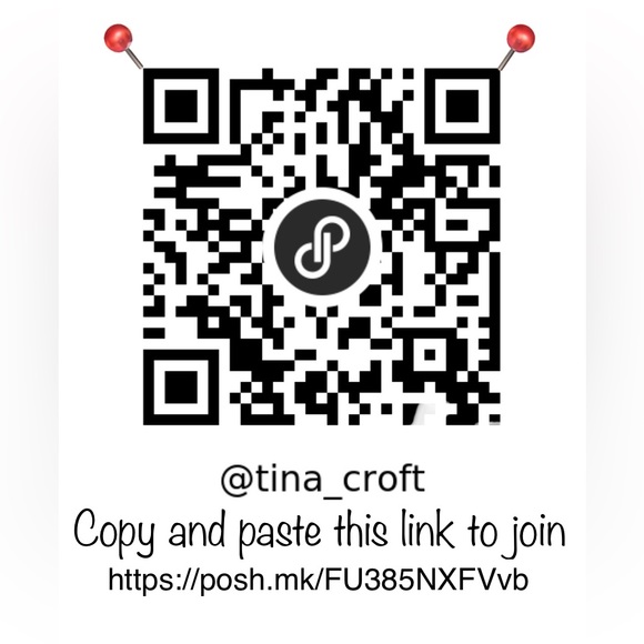 Handcrafted Crown with Zirconia Dangle Earrings - Picture 13 of 13